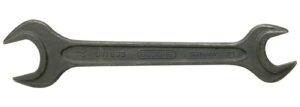 Fast skruvnyckel Gedore 895