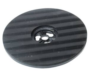 Padstallrik KGC 7578