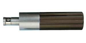 Momentskruvmejsel Gedore TLS Förinställd Clean Room