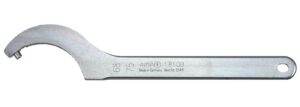 Haknyckel AMF 1810BD
