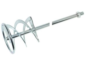 Maskinvispar KGC 5742 / 6022