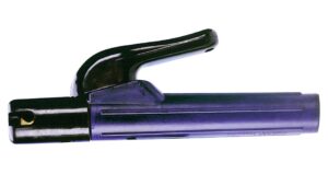 Elektrodhållare Vlamboog Optimus