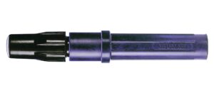 Elektrodhållare Vlamboog Victory