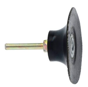 Hållare Kvickrondell typ TS Norton