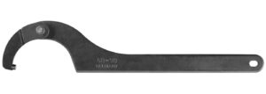 Haknyckel AMF 776C