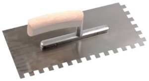 Tandspackel KGC 5378 / 5379