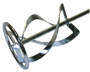 Maskinvispar KGC 5738/5739/5736/5737