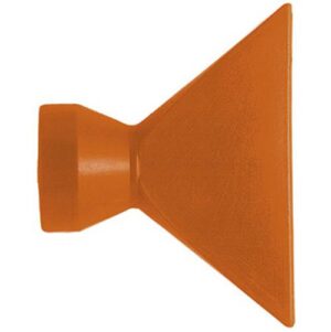 Lösa komponenter för kylvätskeslangar (1/2") (32, 40, 60 mm)