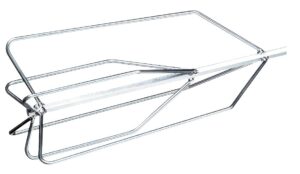 Maskinvispar KGC 6043 / 6042