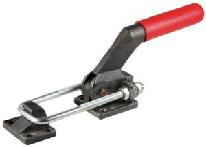 Förslutningsspännare AMF 6849 PH