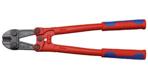 Bultsax. Knipex 7172