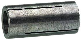 Insatshylsa Luna