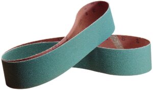 Slipduksband Norton SG R929 2-pack