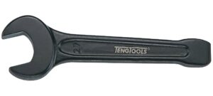 Slagskruvnyckel Teng Tools 902024 / 902100