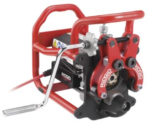 Avfasningsmaskin B-500 Ridgid