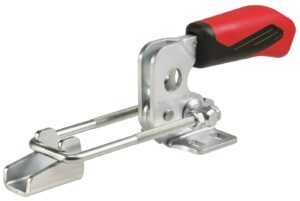 Förslutningsspännare AMF 6848 H