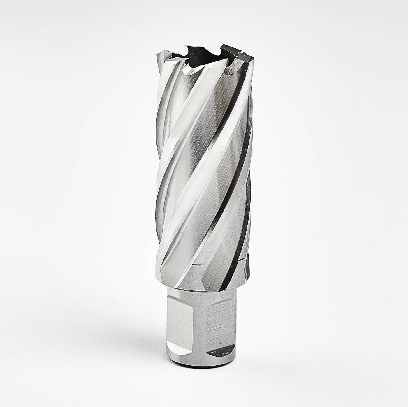 Kärnborr TURBO™️ STEEL HSS 50 mm