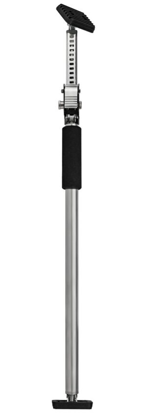 Materialstötta, Bessey ST125–ST290