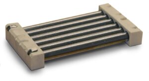 IR-modul till Speedheater Cobra