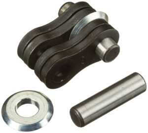 Länksats till Kedjeröravskärare för gjutjärnsrör Ridgid 246