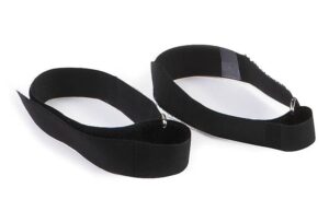 Kardborreband till Frysmaskin Ridgid SF 2300