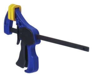 Klämma till Frysmaskin Ridgid SF 2300