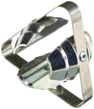 Käftset till Avloppsrensare Ridgid K 60 SE, K 3800