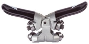 Matare till Avloppsrensare motordriven Ridgid K 40 AF 5