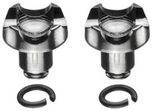 Gripinsats till klämringstång Knipex