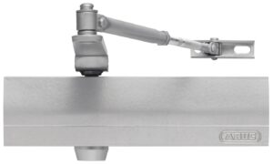 Dörrstängare ABUS AC7224