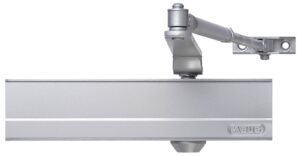 Dörrstängare ABUS AC7436