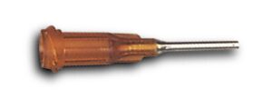 Doseringsnål Loctite 97225