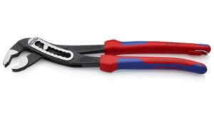 Motortång Knipex 88 02 250 T / 88 02 300 T