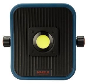 Arbetslampa Blaze 3500 Mareld