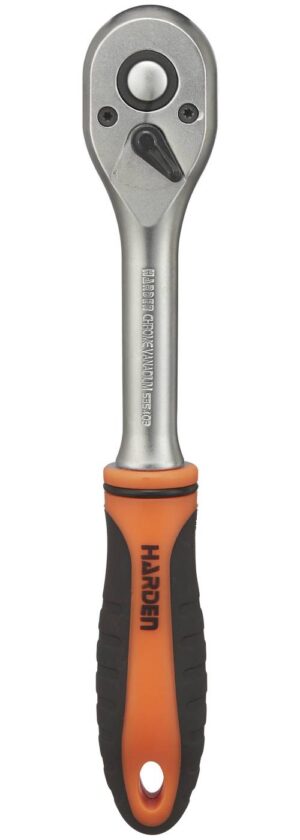 Spärrhandtag Harden