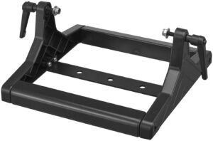 Ställfot inklusive skruv till Vapor Mareld