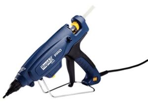 Limpistol Rapid PRO EG360