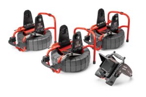 KAMERAVINDA COMPACT C40 63668