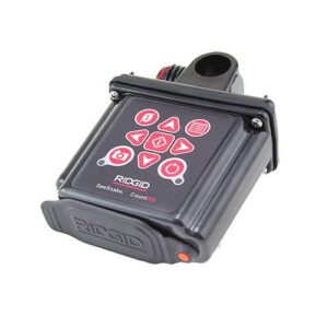 Avståndsräknare till Ridgid Mini SeeSnake / SeeSnake