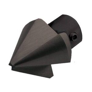 Avgradare till Avskärningsmaskin för koppar och rostfria rör Ridgid 122