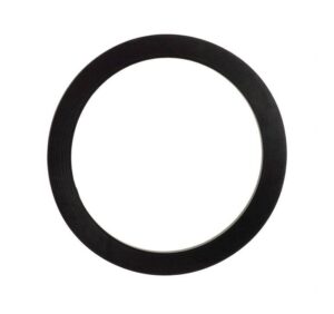 Packning till smörjspruta/hävstångsspruta Pressol 12676