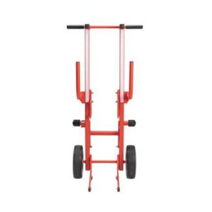 Transportvagn Ridgid K-5208