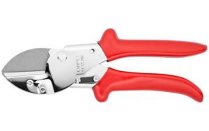 Mothållssax, Knipex 9455