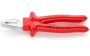 Kombinationstång 1000 volt. Knipex 0207