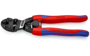 Kraftplanavbitare, Knipex