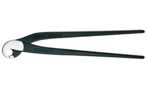 Kakelhåltång Knipex