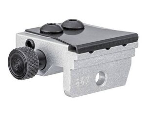 Positioneringshjälp för pressystemtång Knipex 97