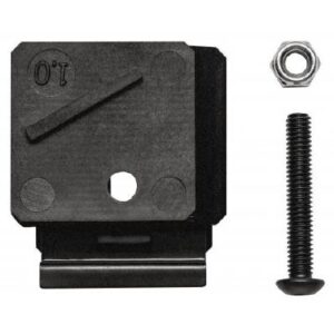 Kabelstopp för Knipex 97