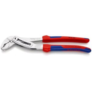 Motortång. Knipex 8802 / 8803 / 8805