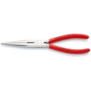 Mekanikertång, Knipex 26 13 200